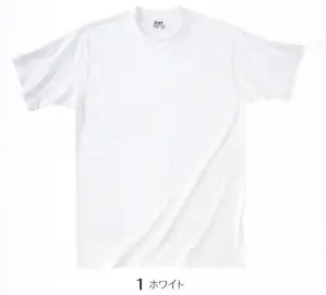 Z-GT ホワイトTシャツ